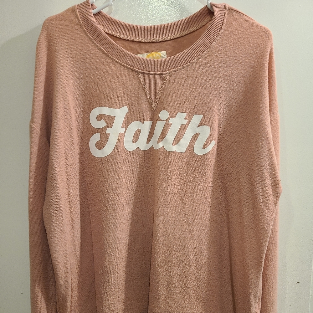 Womens  thin soft sweater